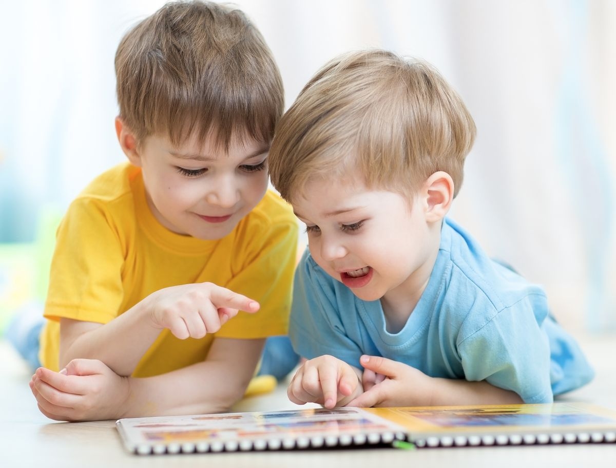 Jangan Paksa Calistung! Kenali Ketuntasan Sensori, Kunci Agar Anak Belajar Tanpa Stres