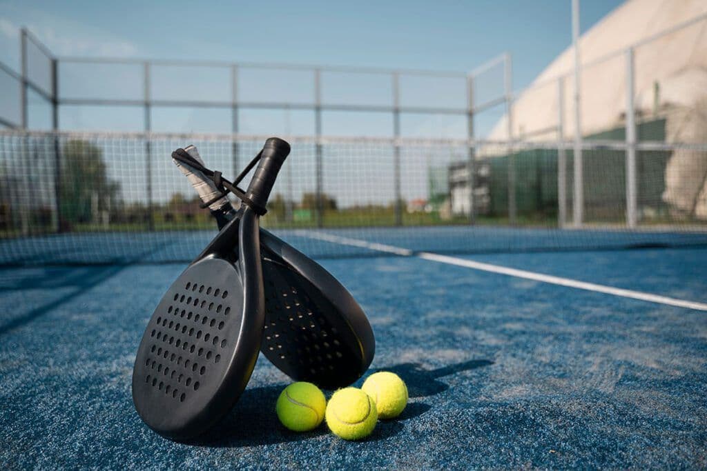 Apa Itu Padel? Olahraga Raket Modern yang Sedang Naik Daun di Indonesia