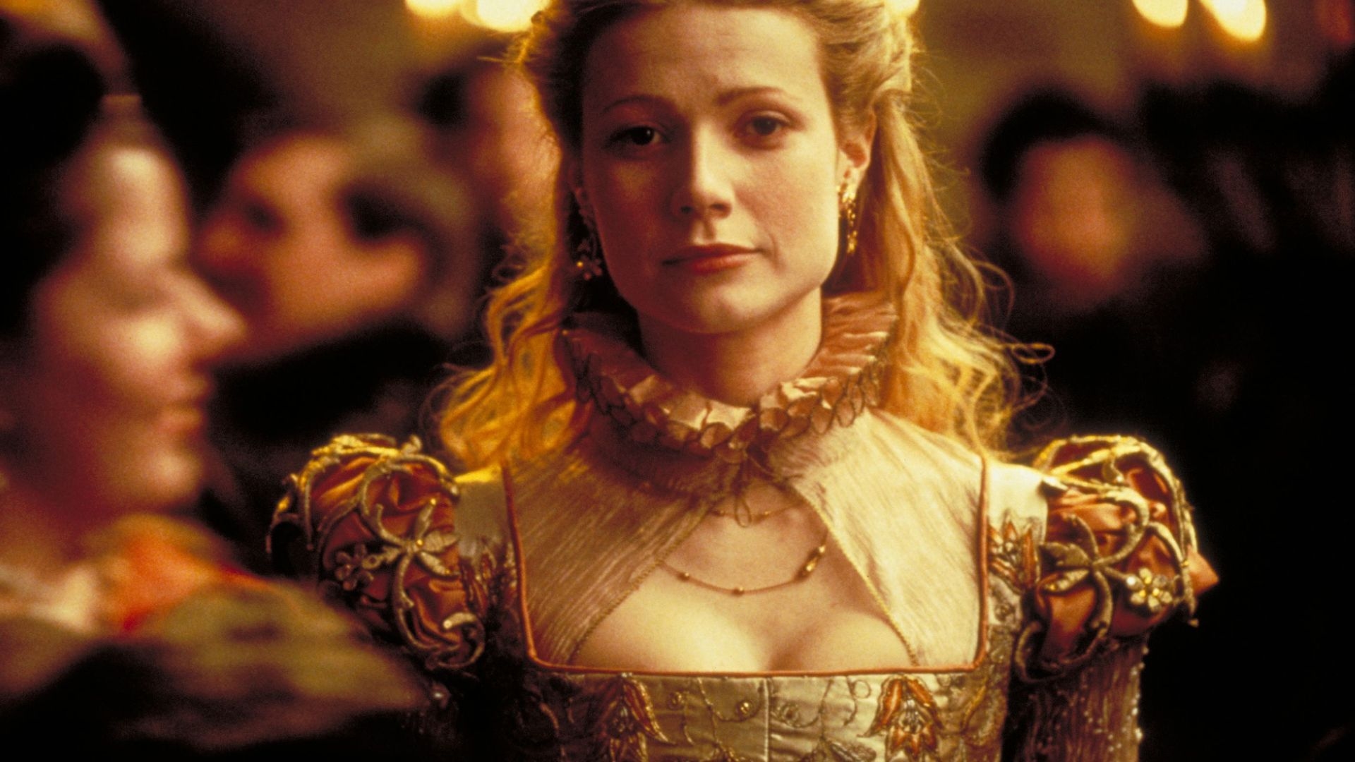 Jangan Sampai Terlewat! Film Peraih 7 Oscar Shakespeare in Love Segera Hengkang dari Netflix Februari 2026 Ini