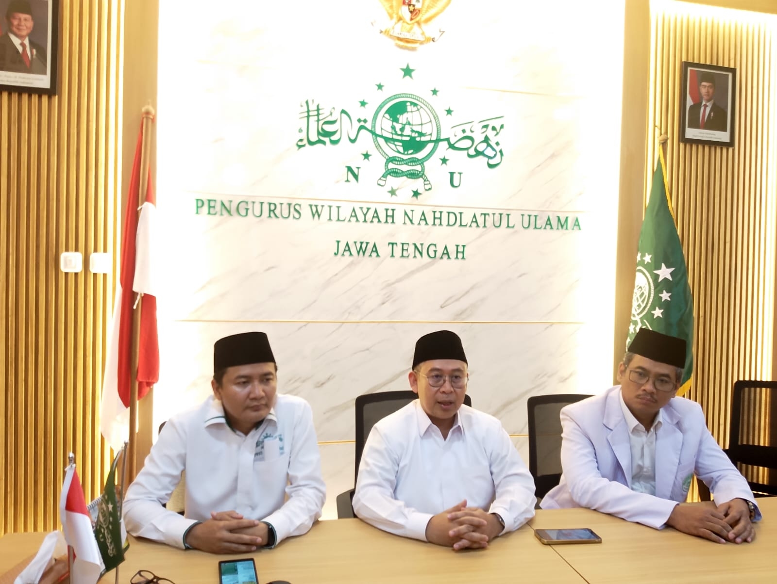 Gus Rozin Geger Kasus Ndolo Kusumo, Gus Rozin Bongkar Fakta, Asyhari Bukan Kiai ...