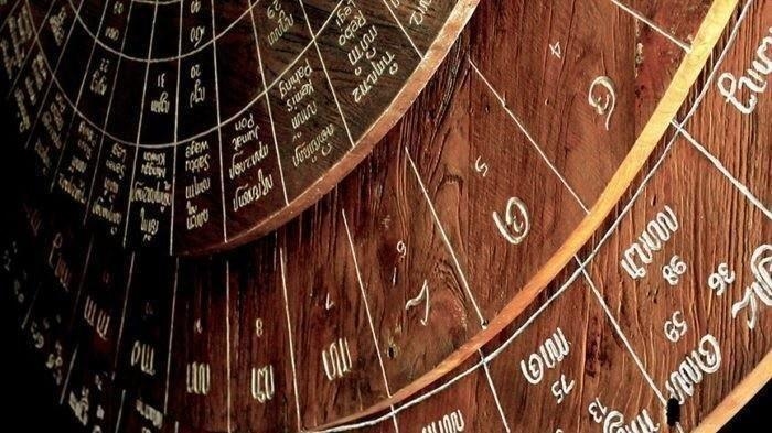 Kalender Jawa Maret 2026: Cek Weton, Pasaran, dan Neptu dari 18 hingga ...